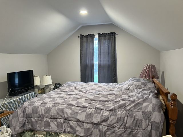 383 Old Coleytown Ln, Lafayette, TN 37083