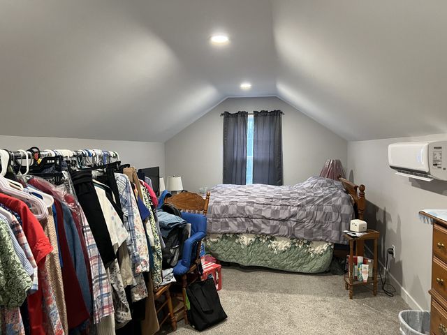 383 Old Coleytown Ln, Lafayette, TN 37083