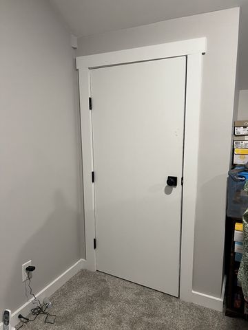 383 Old Coleytown Ln, Lafayette, TN 37083