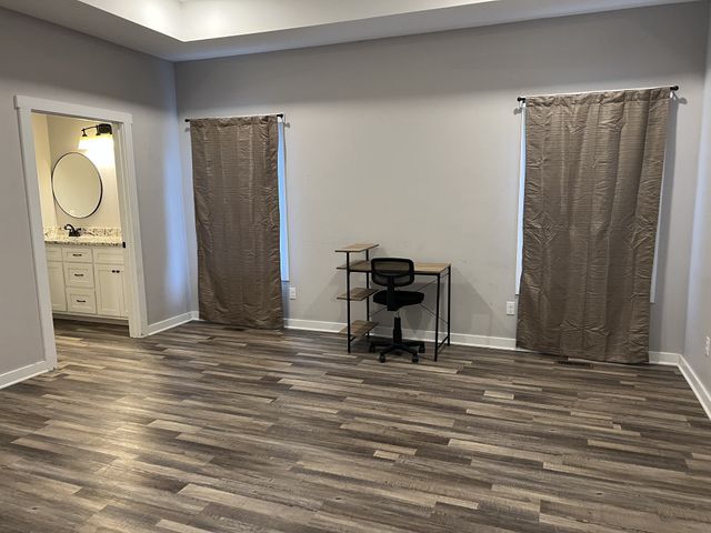 383 Old Coleytown Ln, Lafayette, TN 37083