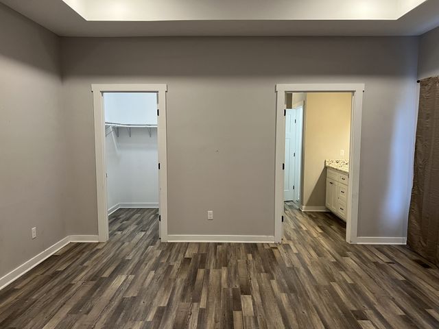 383 Old Coleytown Ln, Lafayette, TN 37083