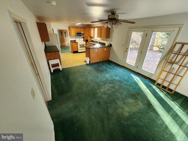 209 SANDY BEACH DR, Dagsboro, DE 19939