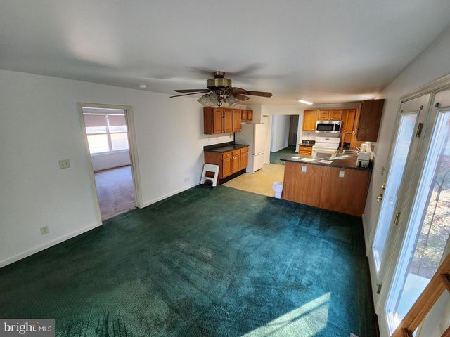 209 SANDY BEACH DR, Dagsboro, DE 19939