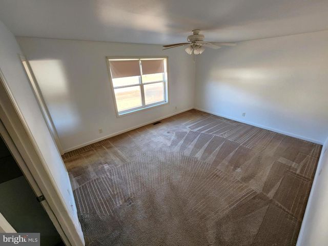 209 SANDY BEACH DR, Dagsboro, DE 19939