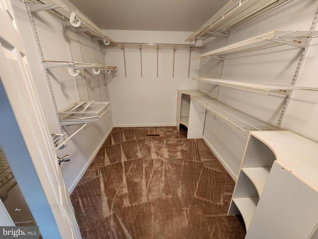 209 SANDY BEACH DR, Dagsboro, DE 19939