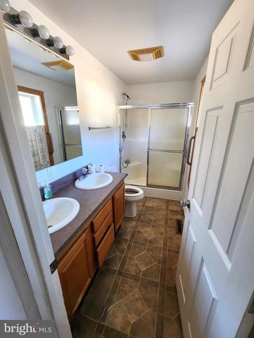 209 SANDY BEACH DR, Dagsboro, DE 19939