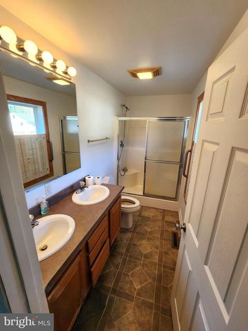 209 SANDY BEACH DR, Dagsboro, DE 19939