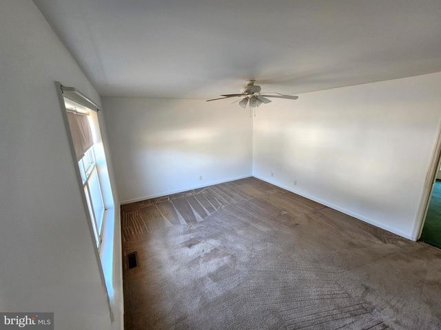 209 SANDY BEACH DR, Dagsboro, DE 19939