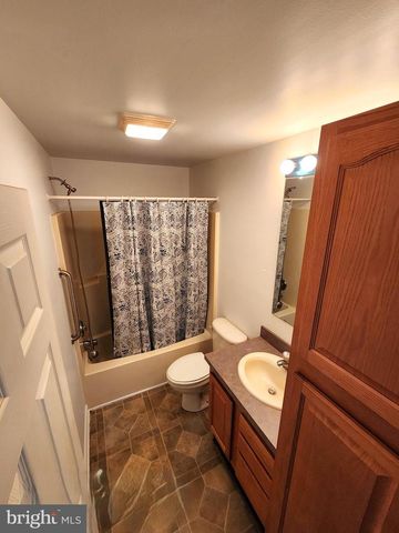 209 SANDY BEACH DR, Dagsboro, DE 19939