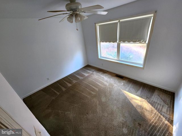 209 SANDY BEACH DR, Dagsboro, DE 19939