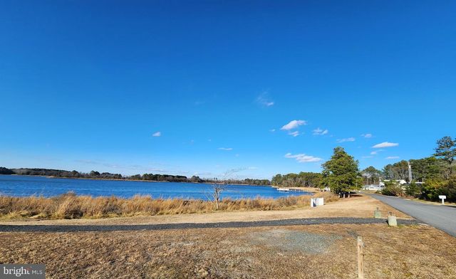 209 SANDY BEACH DR, Dagsboro, DE 19939