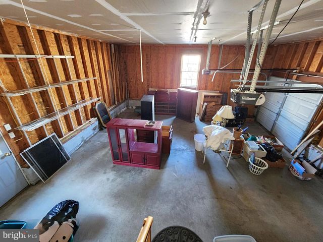 209 SANDY BEACH DR, Dagsboro, DE 19939