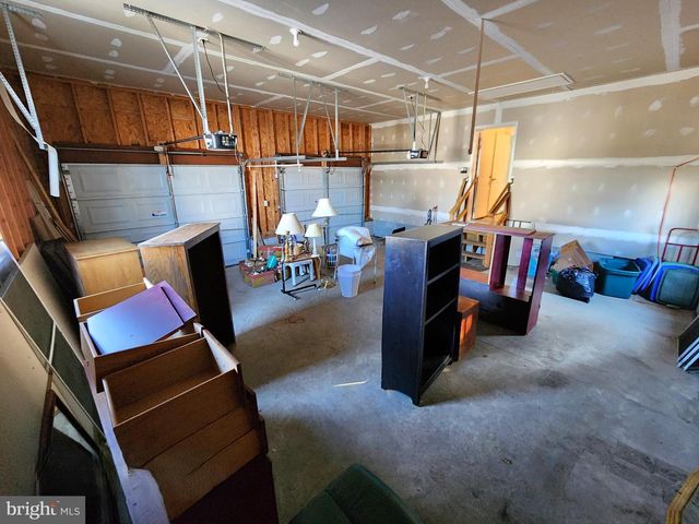 209 SANDY BEACH DR, Dagsboro, DE 19939