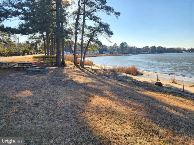 209 SANDY BEACH DR, Dagsboro, DE 19939