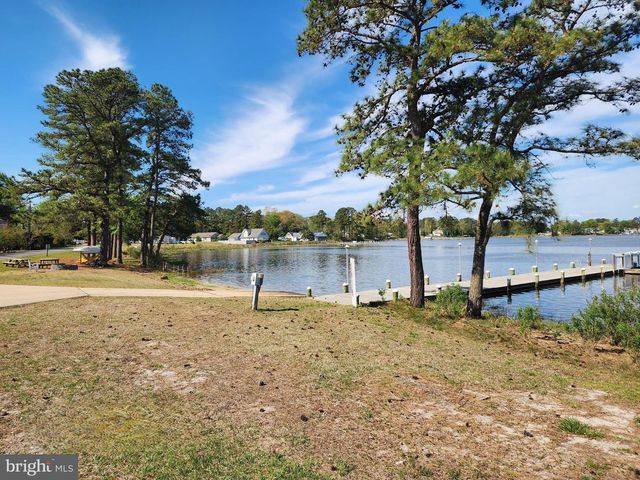 209 SANDY BEACH DR, Dagsboro, DE 19939