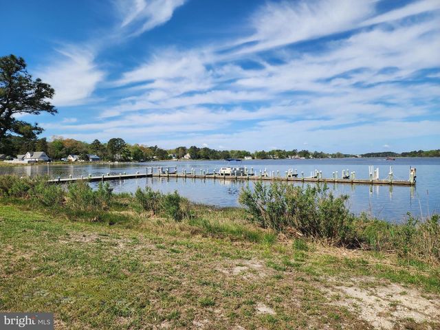 209 SANDY BEACH DR, Dagsboro, DE 19939