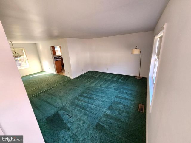 209 SANDY BEACH DR, Dagsboro, DE 19939