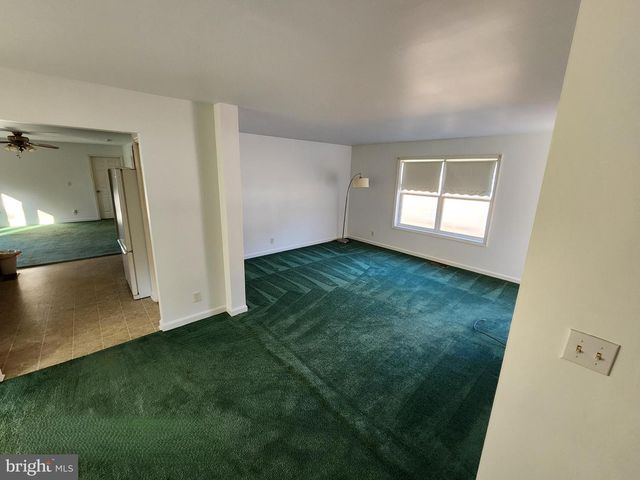 209 SANDY BEACH DR, Dagsboro, DE 19939