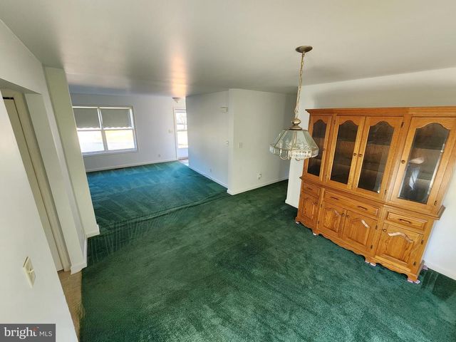 209 SANDY BEACH DR, Dagsboro, DE 19939