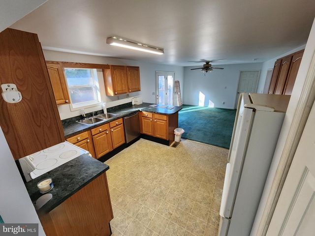 209 SANDY BEACH DR, Dagsboro, DE 19939