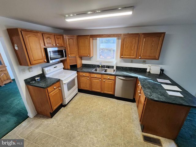 209 SANDY BEACH DR, Dagsboro, DE 19939