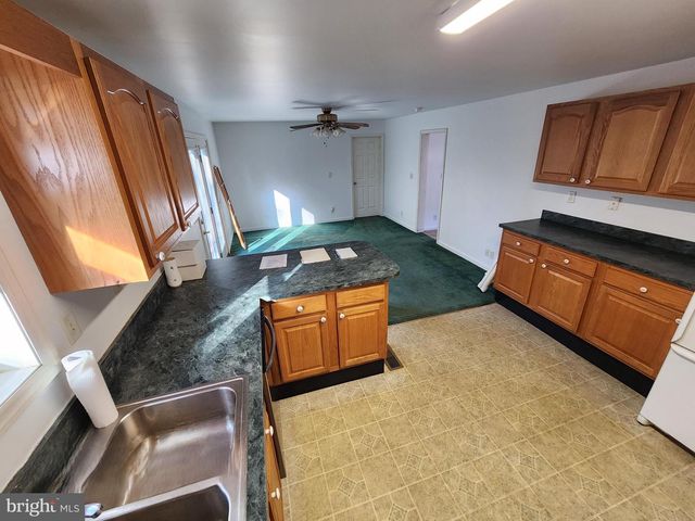 209 SANDY BEACH DR, Dagsboro, DE 19939