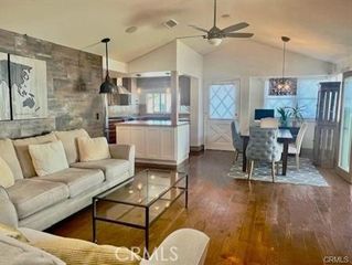 53 Saratoga, Newport Beach, CA 92660