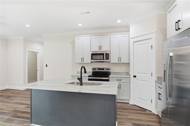 214 Giles Street, Anderson, SC 29621