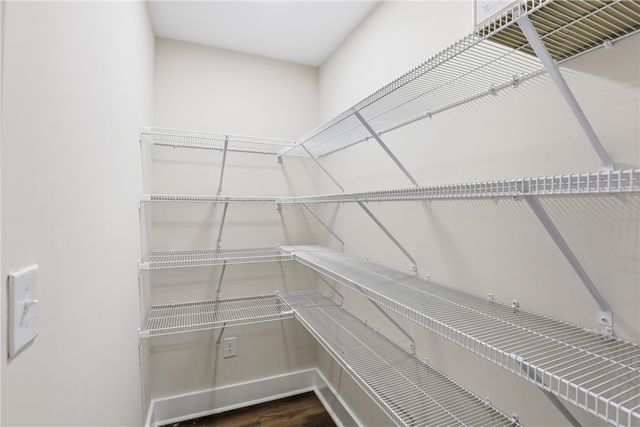 214 Giles Street, Anderson, SC 29621