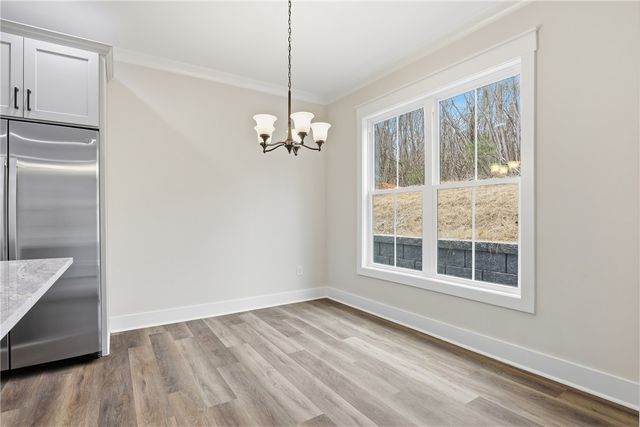 214 Giles Street, Anderson, SC 29621