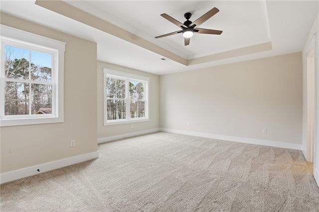 214 Giles Street, Anderson, SC 29621