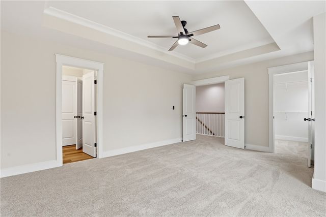 214 Giles Street, Anderson, SC 29621