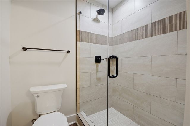 214 Giles Street, Anderson, SC 29621