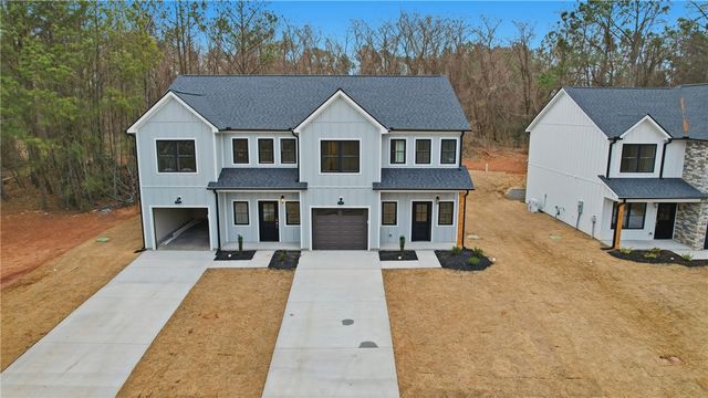 214 Giles Street, Anderson, SC 29621
