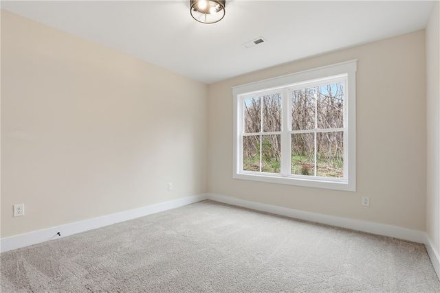 214 Giles Street, Anderson, SC 29621