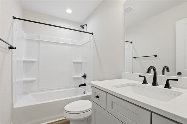 214 Giles Street, Anderson, SC 29621