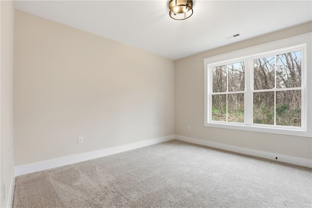 214 Giles Street, Anderson, SC 29621