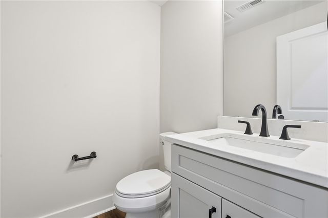 214 Giles Street, Anderson, SC 29621