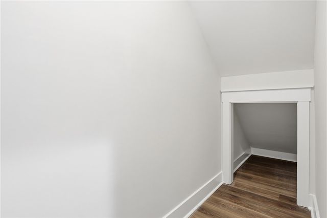 214 Giles Street, Anderson, SC 29621