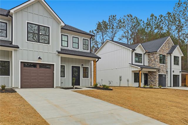 214 Giles Street, Anderson, SC 29621