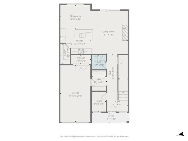 214 Giles Street, Anderson, SC 29621