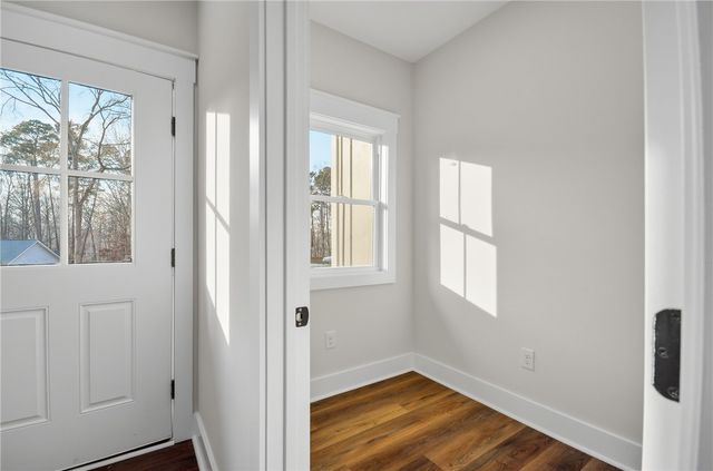 214 Giles Street, Anderson, SC 29621