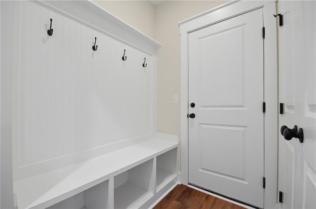 214 Giles Street, Anderson, SC 29621