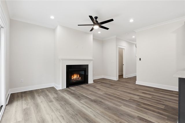 214 Giles Street, Anderson, SC 29621