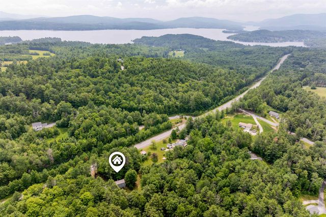 929 Rt 11, Sunapee, NH 03782