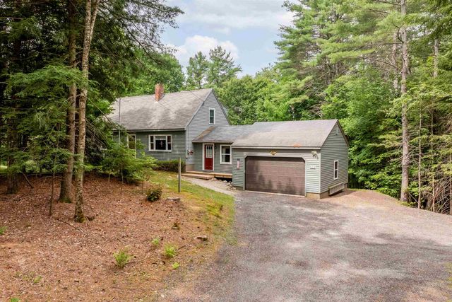 929 Rt 11, Sunapee, NH 03782