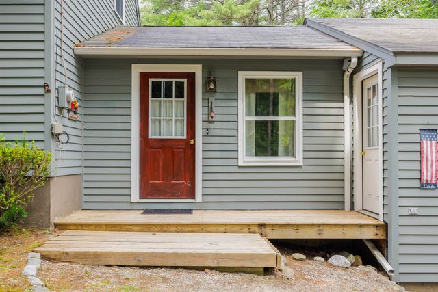 929 Rt 11, Sunapee, NH 03782