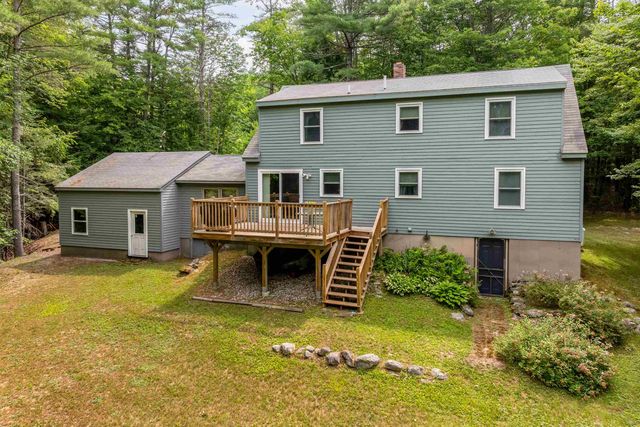 929 Rt 11, Sunapee, NH 03782