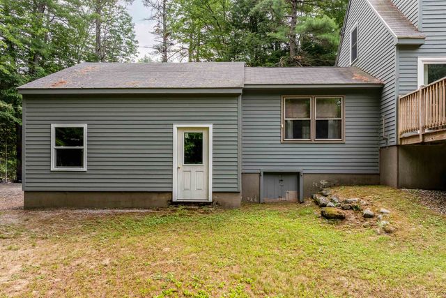 929 Rt 11, Sunapee, NH 03782