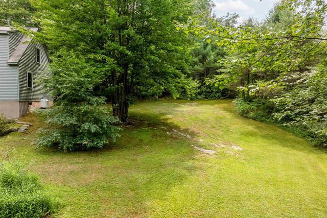 929 Rt 11, Sunapee, NH 03782